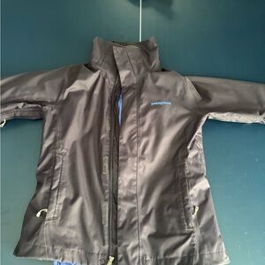 Patagonia Ladies ski Jacket